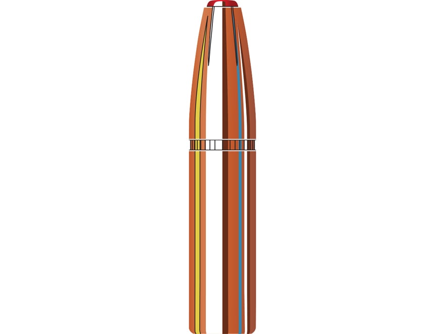 MidwayUSA