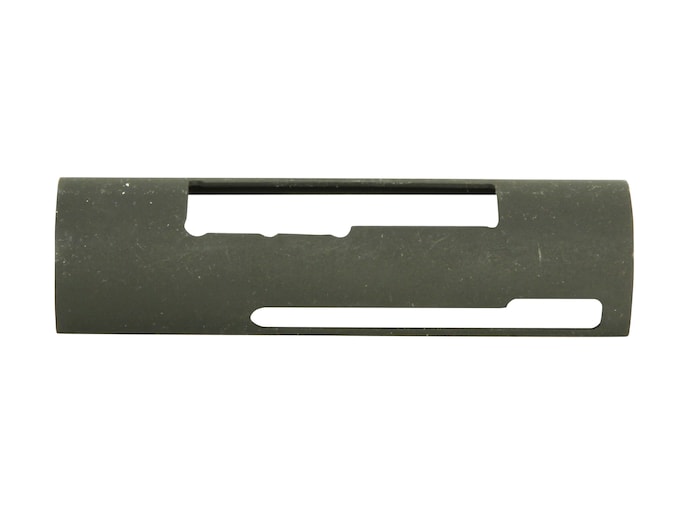 Browning Bolt Cover Browning BAR 2, BAR Light Rifle