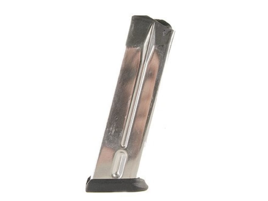Fits Springfield XD Springfield Magazine 10Rd Stainless XD0940 40 S&W 