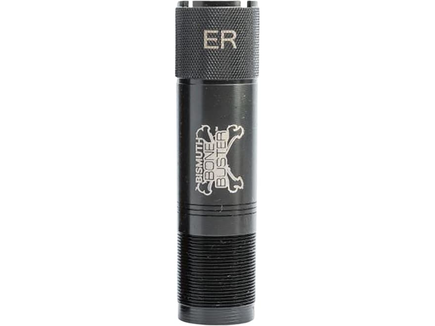 Carlson Bismuth Bone Buster