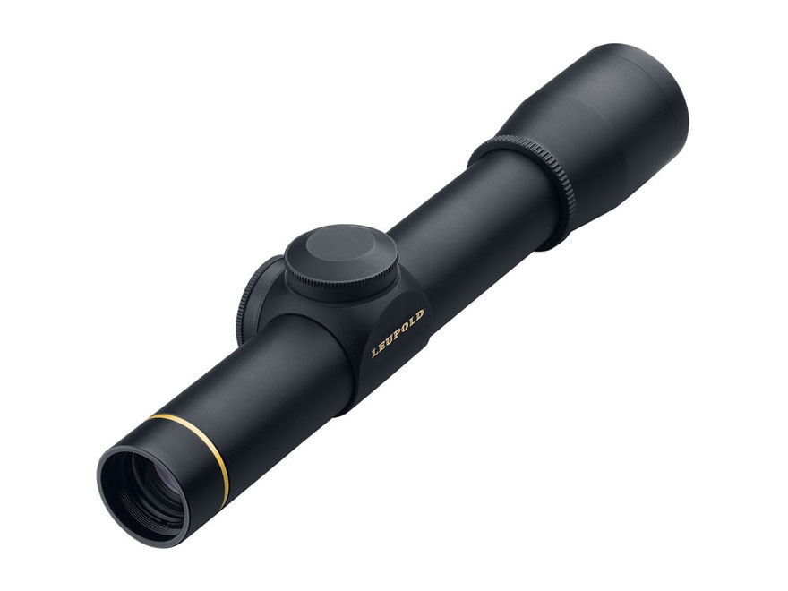 KOKUSAI製　Leupold Rifle Scope 4x20　レプリカ KOKUSAI製 Leupold Rifle Scope 4x20 レプリカ トイガン