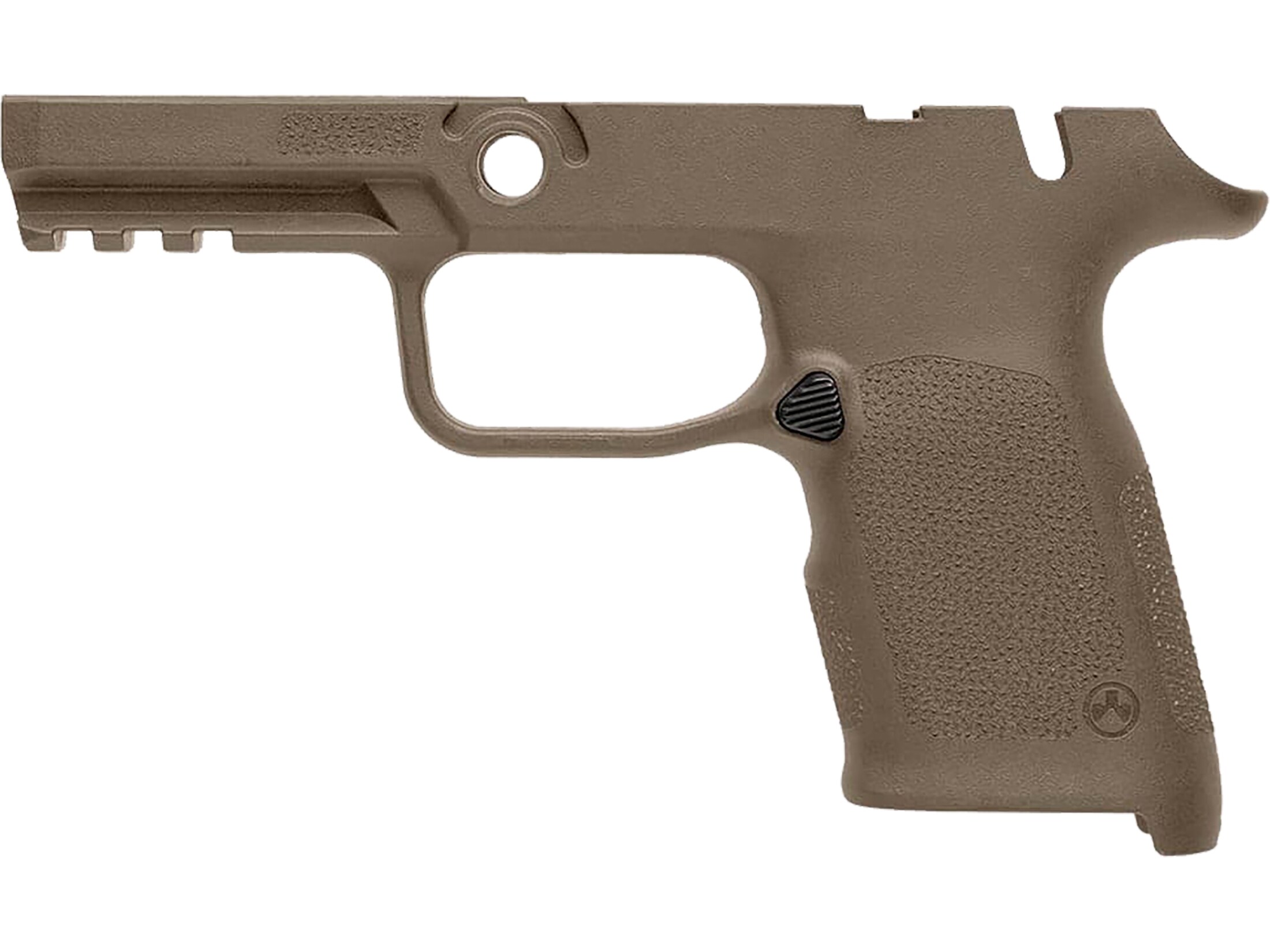 MidwayUSA