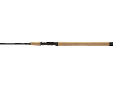 Shimano Compre Salmon/Steelhead Michigan 9'6 Casting Rod Med Lt
