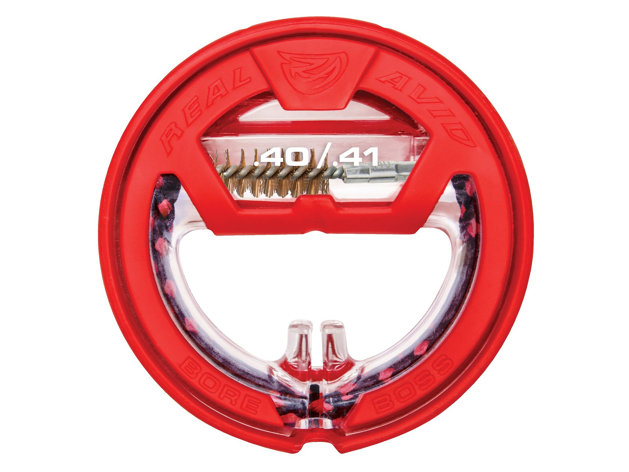 MidwayUSA