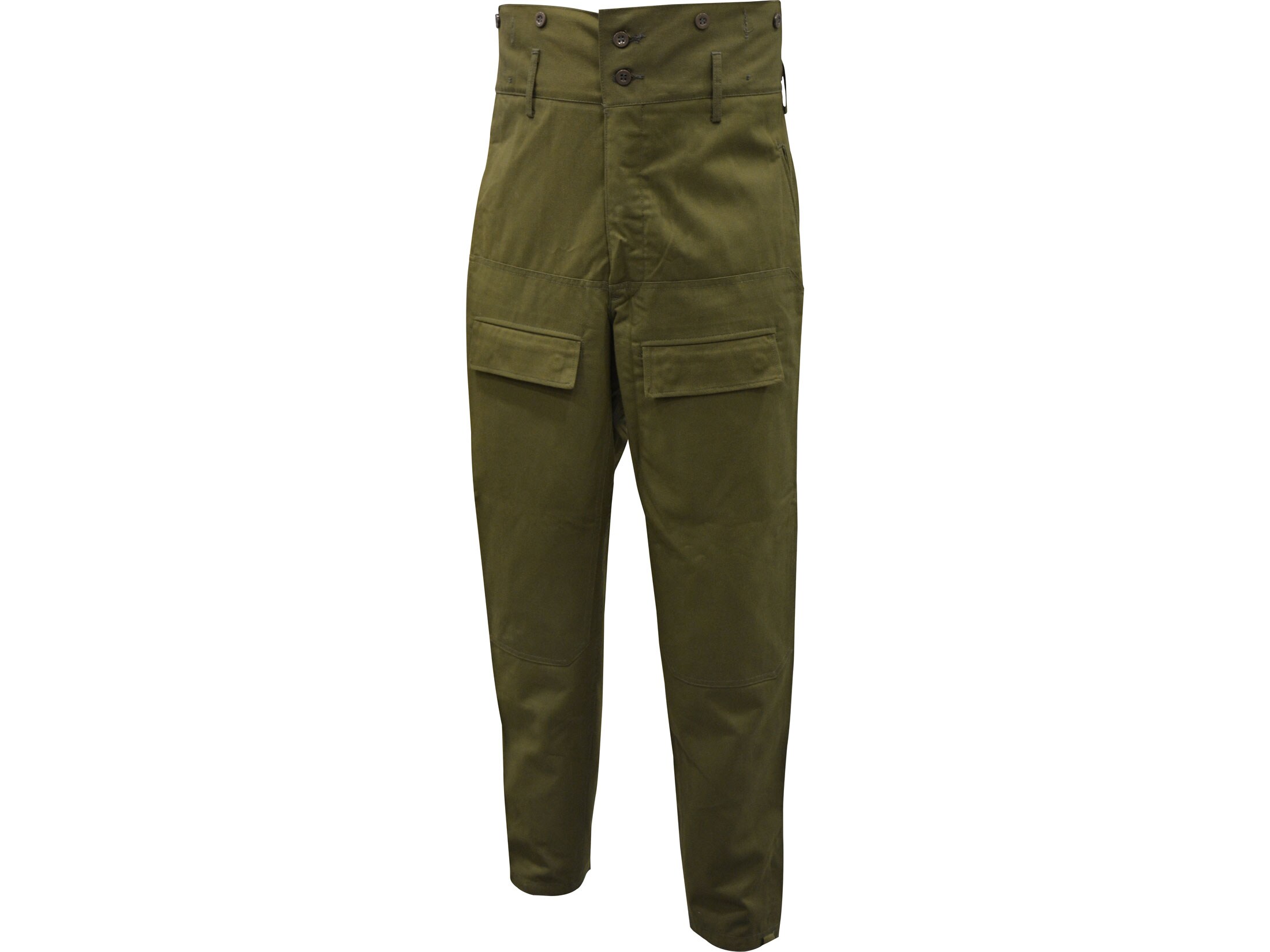 military grade cargo pants