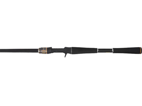 AIRD-X RODS – Daiwa US