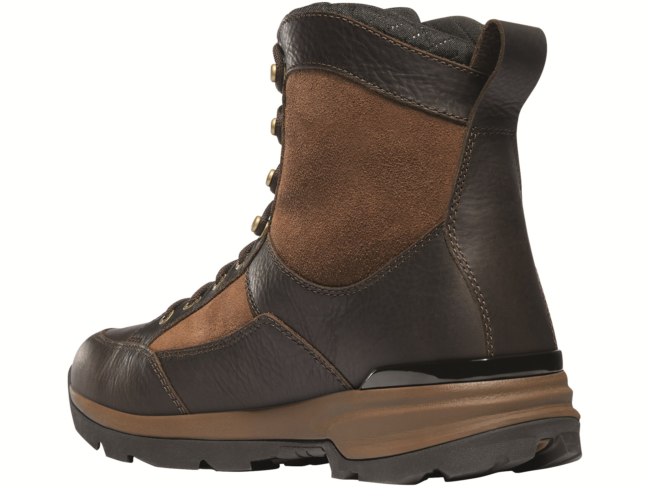 Danner hunting hotsell boots insulated