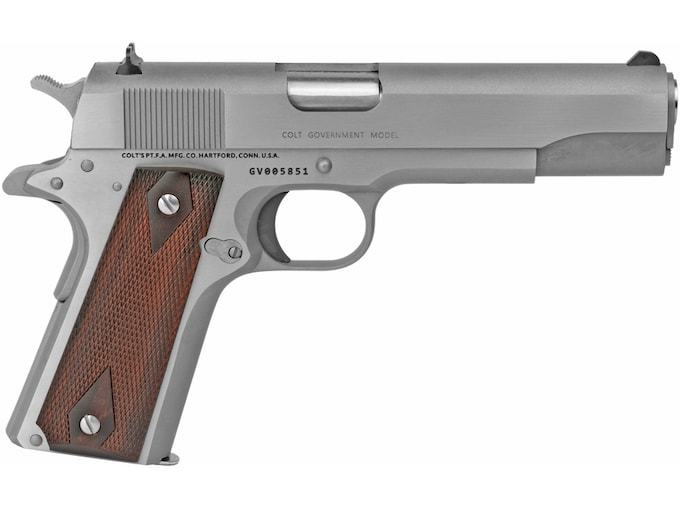 Colt 1911 for Sale