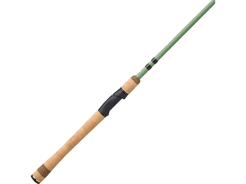 shakespeare fishing rods customer service Agility Spinning Travel Combo The Shakespeare Cirrus Spinning combo is a lightweight rod and reel combination that gives anglers everything they need for an action Shakespeare Reverb Spincast Combo Seafoam/Black