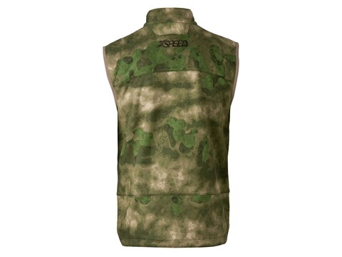 browning hells canyon vest