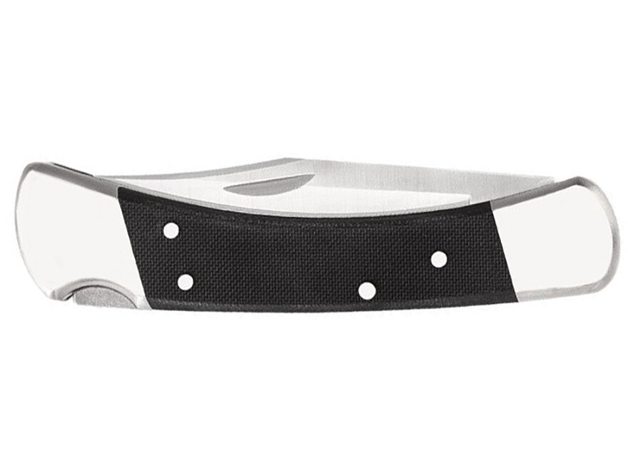 elsa ページ　SCO-110/CW elsa ページ SCO-110/CW New 4-PW Set of Aerotech SteelFiber