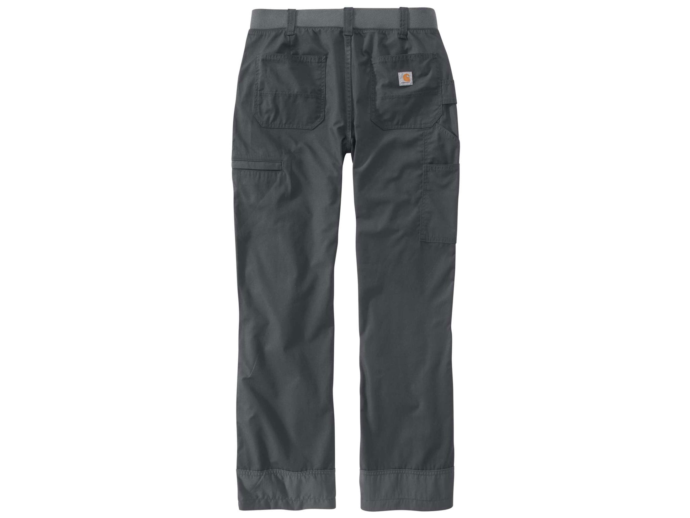 Carhartt force hot sale extremes pants womens