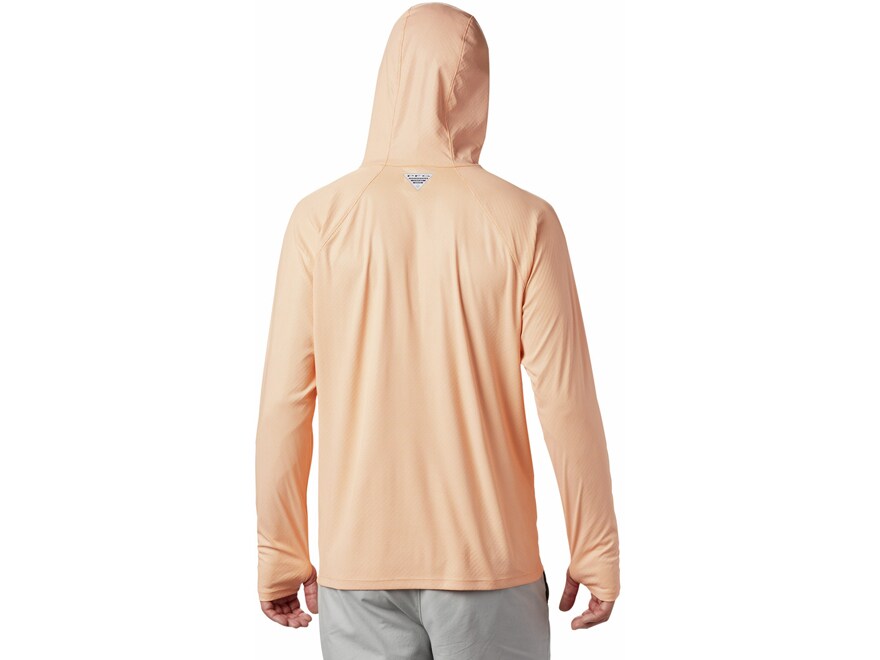 Columbia Men's PFG Terminal Deflector 