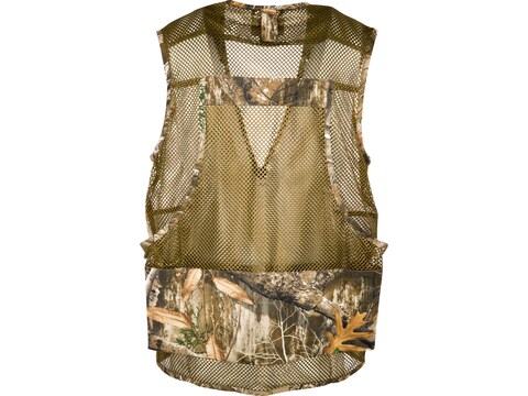 MidwayUSA Mens Dove Vest MidwayUSA Mens Dove Vest