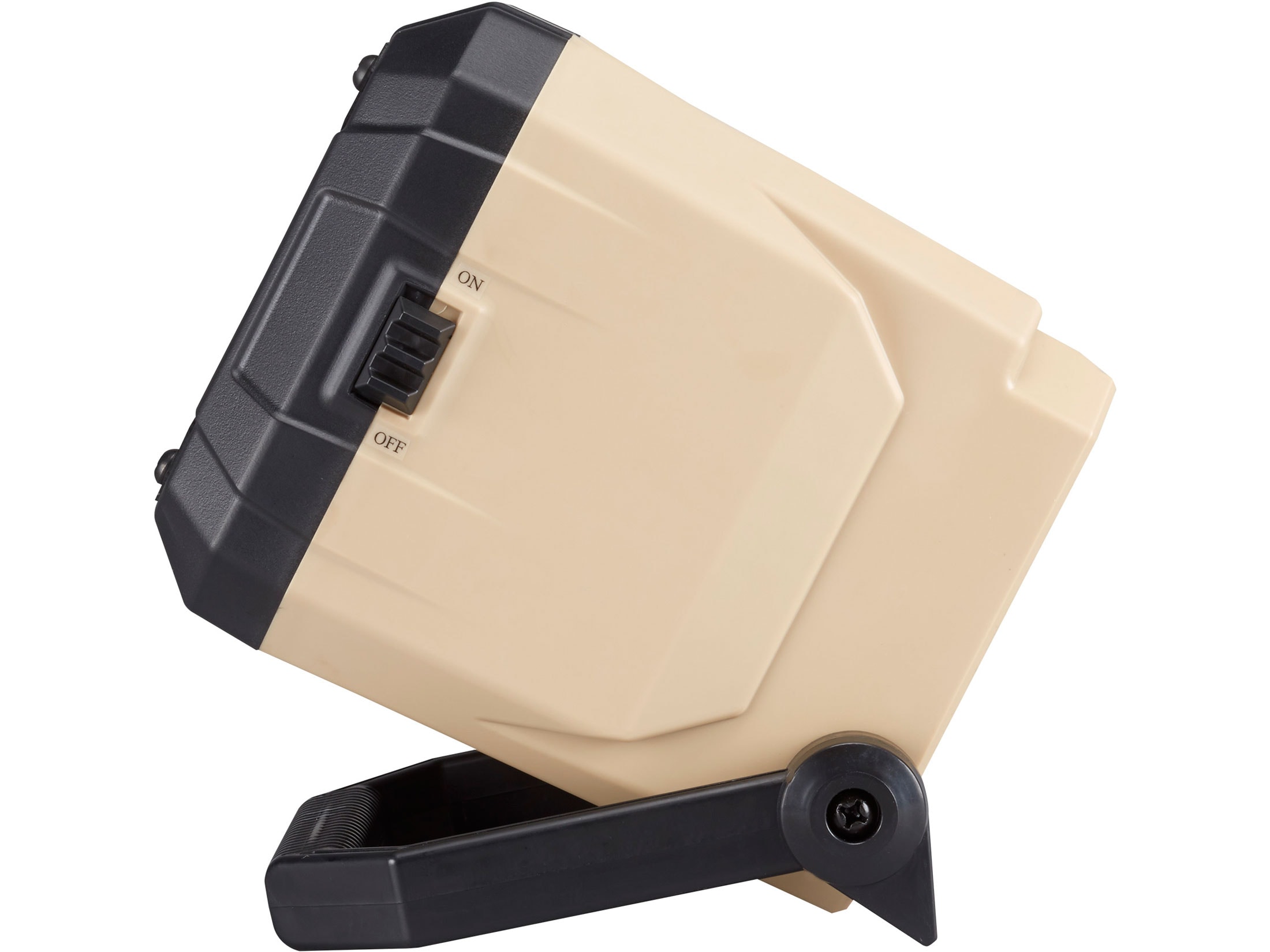 Johnny Stewart Grims Speaker GS2 - Thumbnail 3