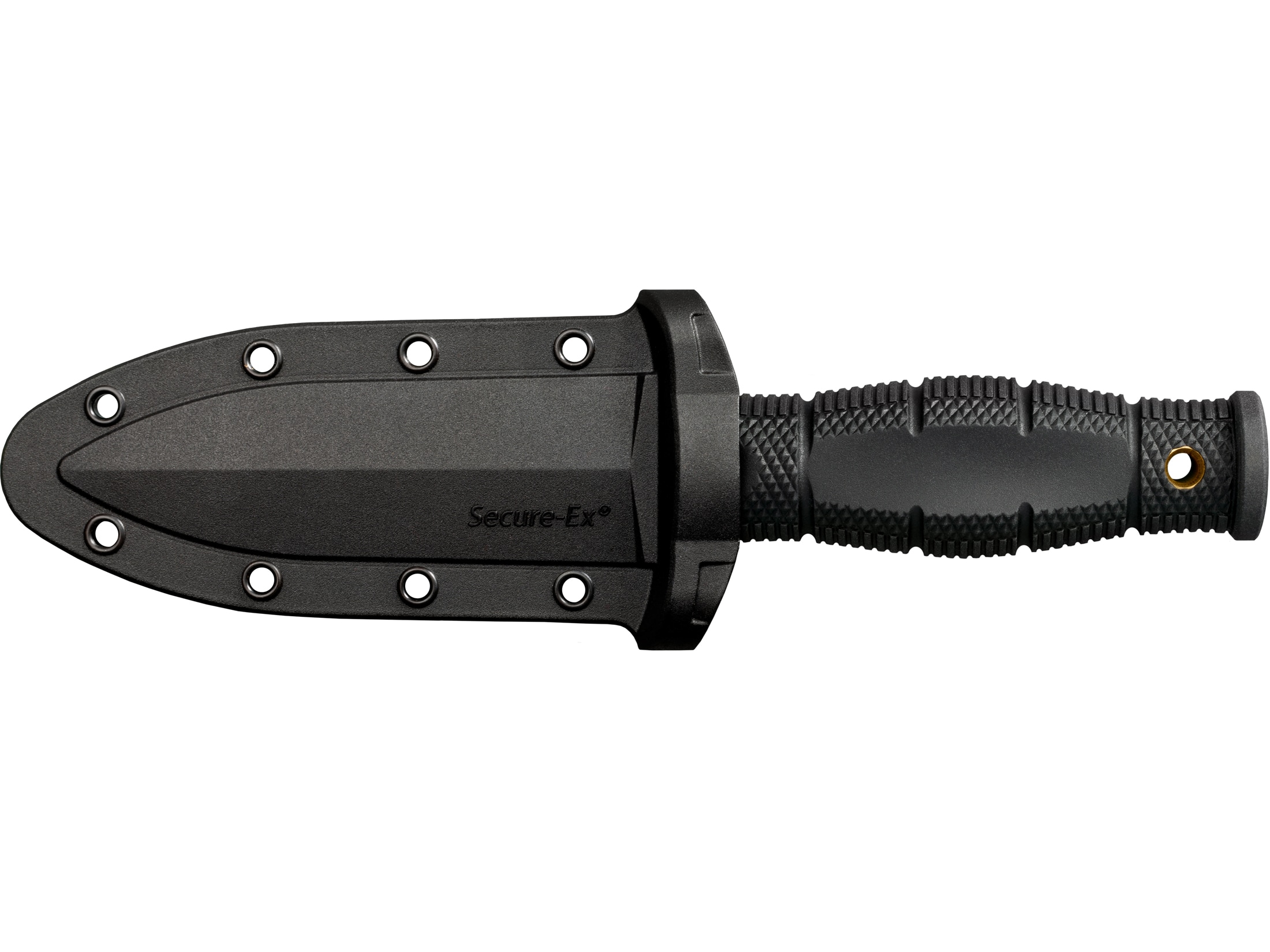 Rapala Fillet Hunting Knives w/ Sheath Display Model or NIP 