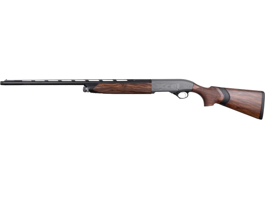 Beretta A400 Xcel Sporting KO Semi Automatic 12 Ga Shotgun 30 Blued Beretta A400 Xcel Sporting KO Semi Automatic 12 Ga Shotgun 30 Blued
