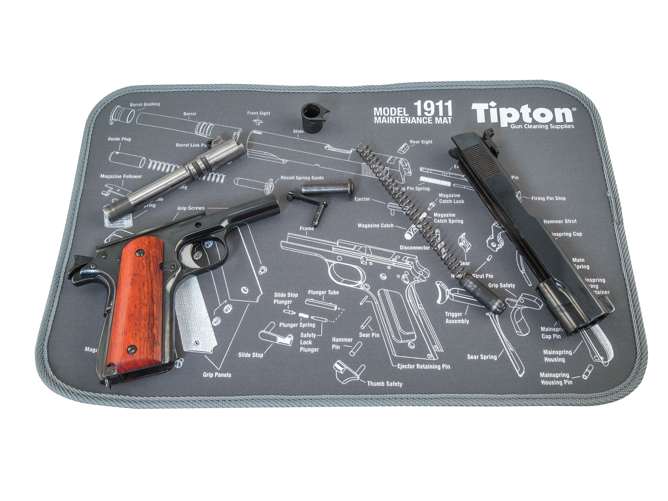 107932.jpg?imwidth=150