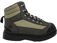 Frogg Toggs® Men's Hellbender Cleated Wading Shoe