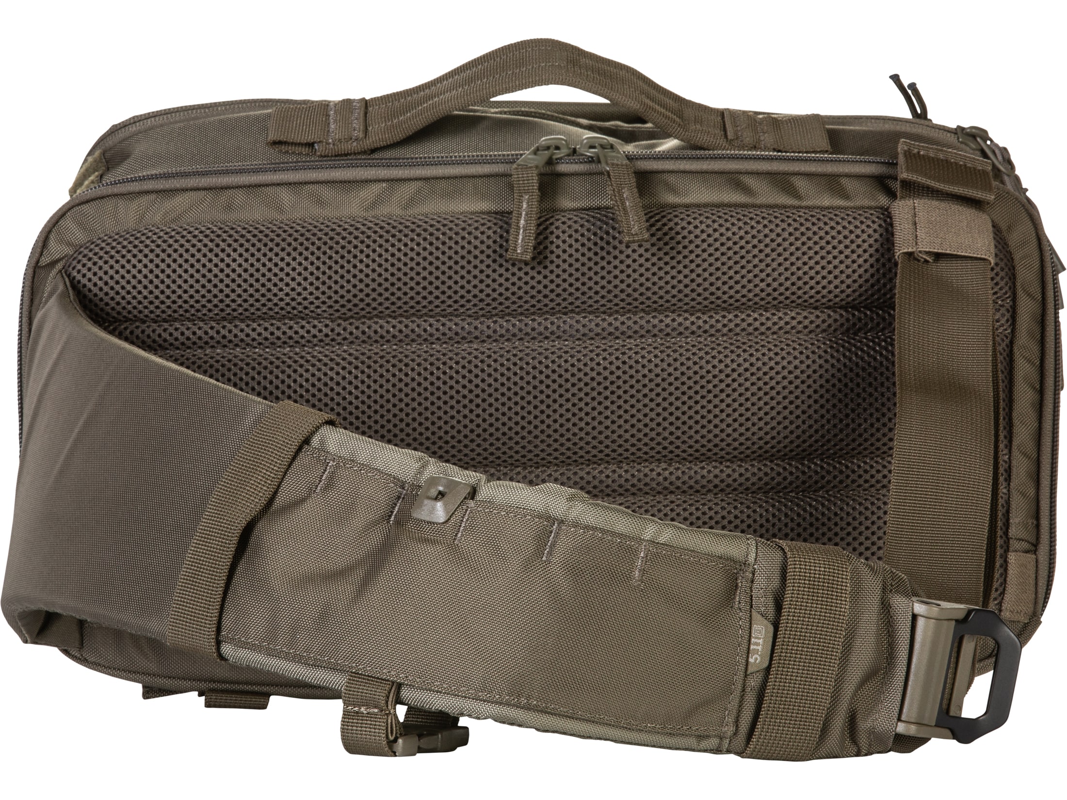 5.11 LV10 2.0 Sling Pack Tarmac