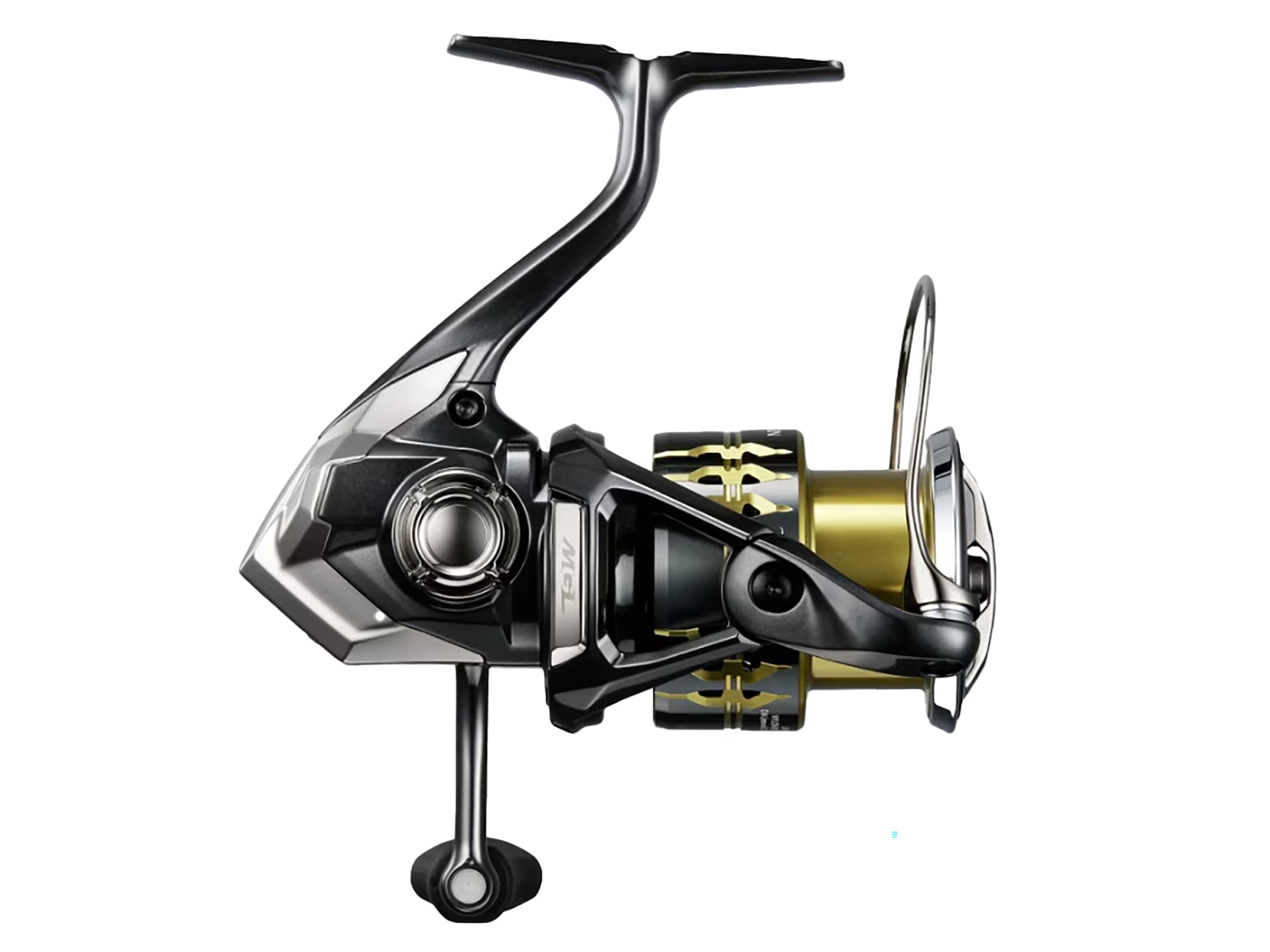 生活雑貨 SHIMANO  SUSTAIN C5000XG SAC50XGFK - Shimano Sustain FK C5000XG Spinning Reel - Melton Tackle