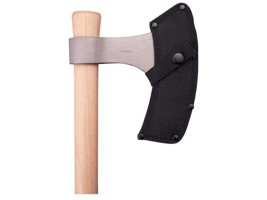 Cold Steel Viking Hand Axe Sheath Cordura