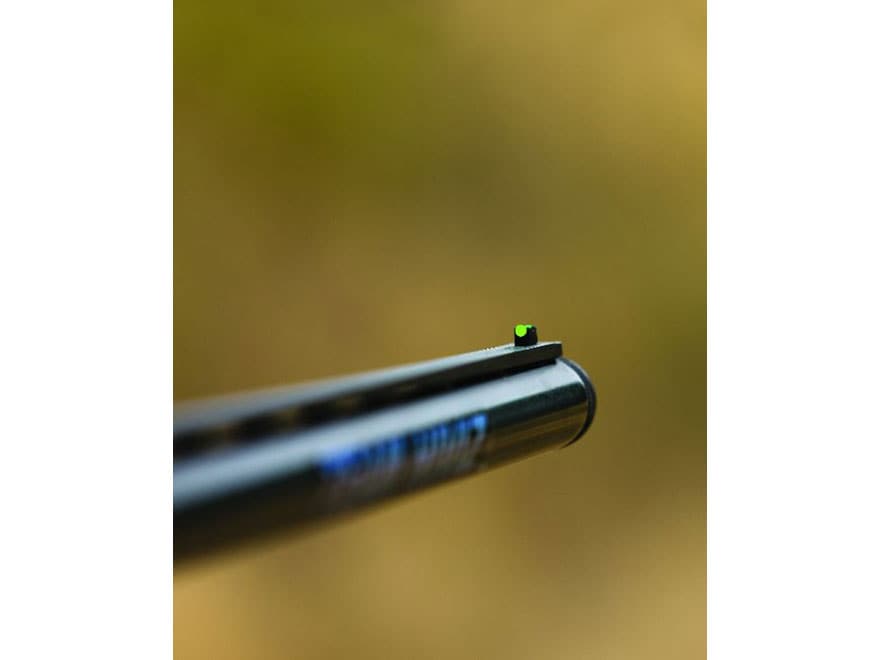 HiViz Spark III Shotgun Front Rifle Sight Replacement Sk2011 for sale online 