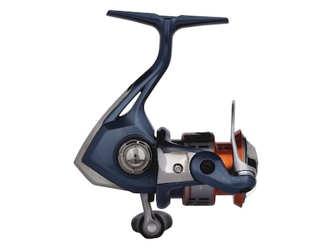 self adjusting shimano reel Sustain FK Spinning Shimano Spirex FG Spinning Reels are a favorite for walleye and smallmouth bass fishing with a dependable drag and long Shimano TAC25IIA Talica A Two-Speed