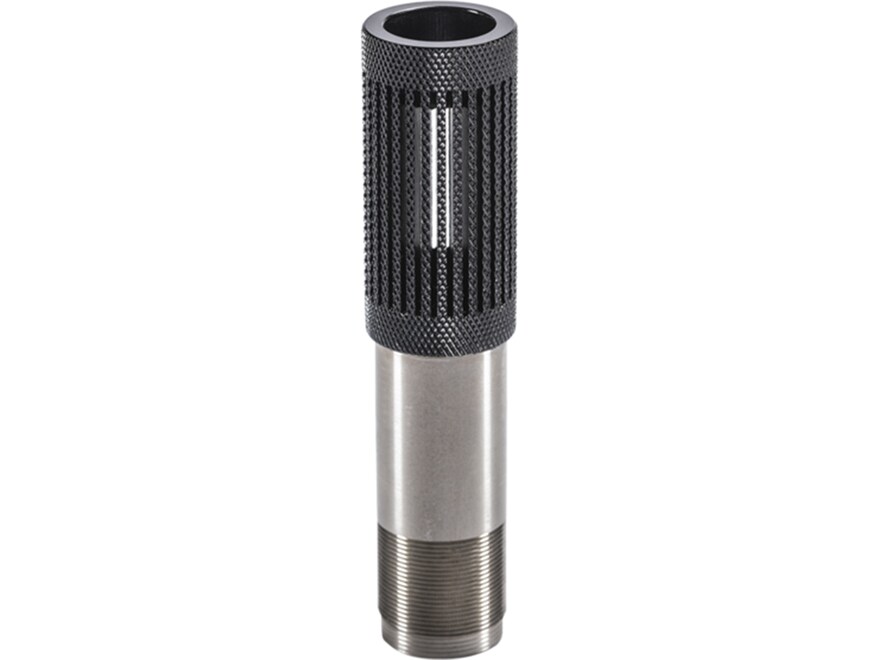 Indian Creek Black Diamond Strike Choke Tube - Thumbnail 2