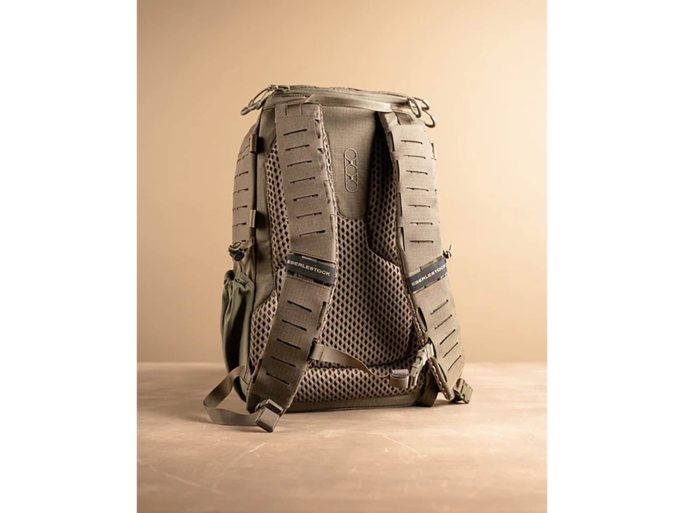 Eberlestock Romad Backpack Multicam