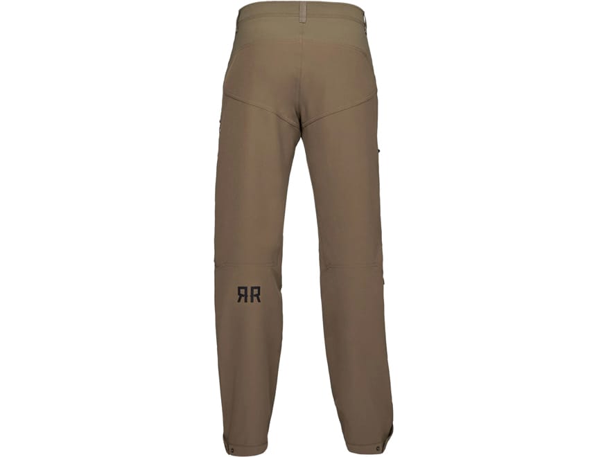 ridge reaper raider pants