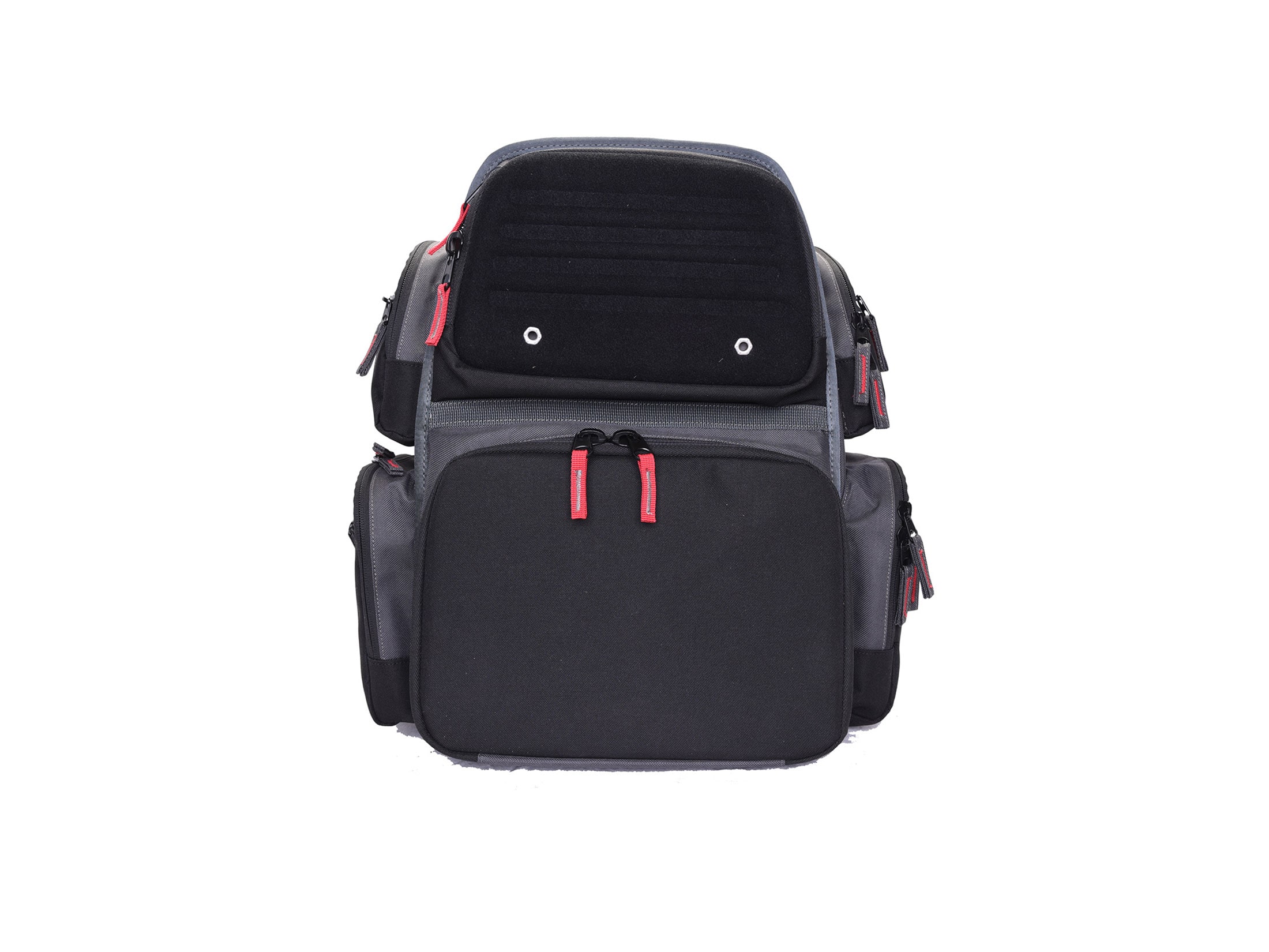 gps executive range backpack