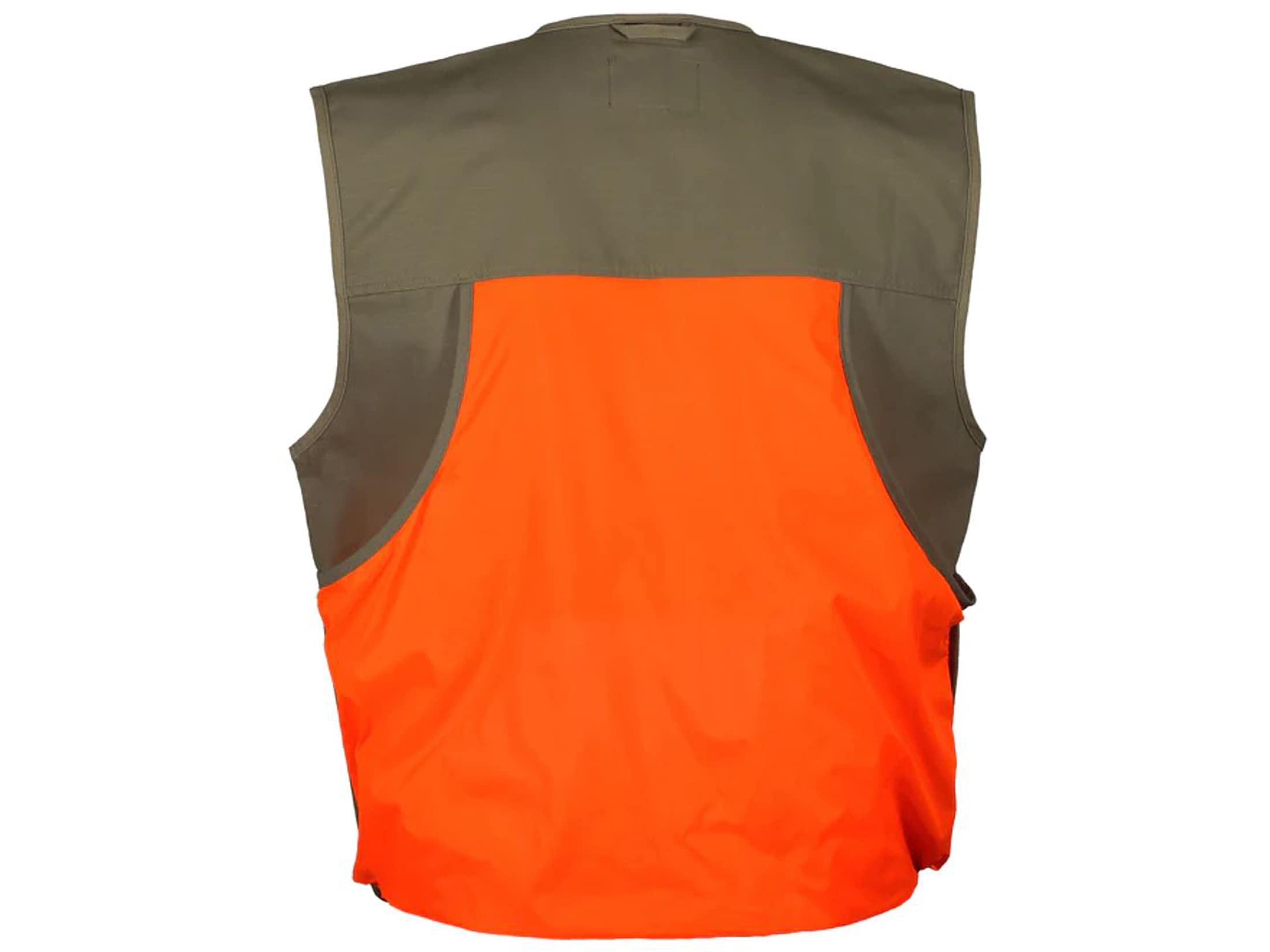 Gamehide sales hunting vest