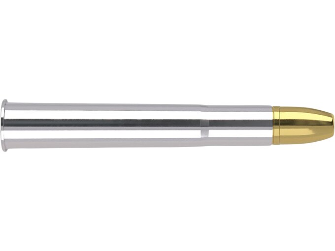 50rds, Nosler Safari 470 Nitro Express 500 Gr  Solid Solid Round Nose.-img-1