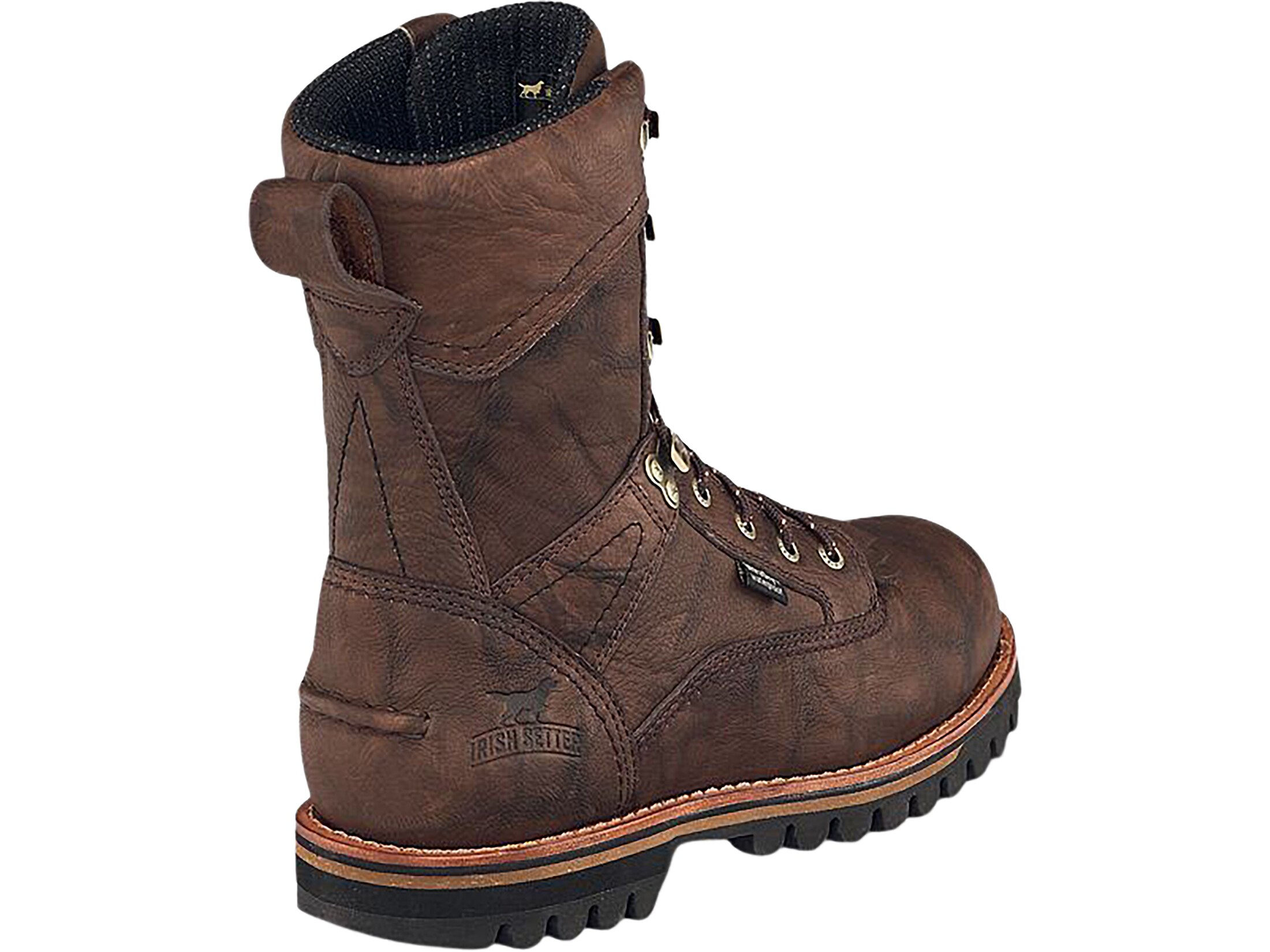 Irish setter boots outlet mens