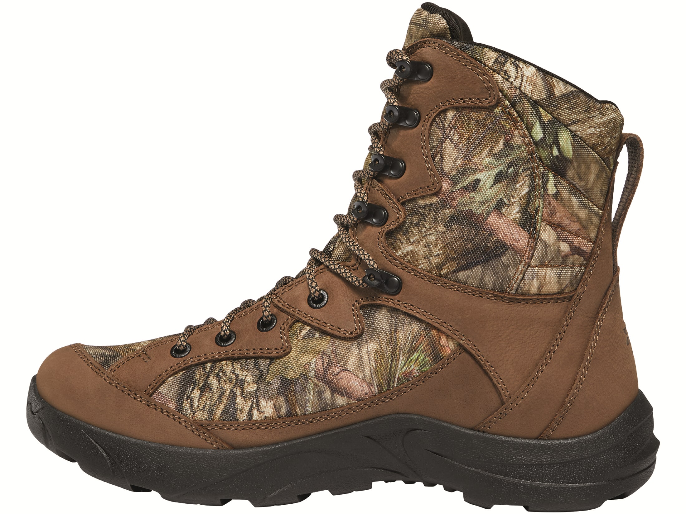 sports academy hunting boots