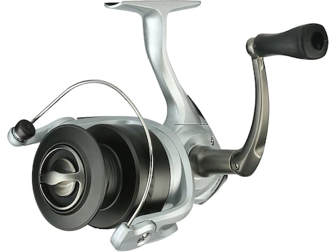details pflueger trion spinning fishing reel Trion® (Prior Gen) it offers options to suit a variety of fishing styles and conditions Pflueger Trion 20 Spin Box