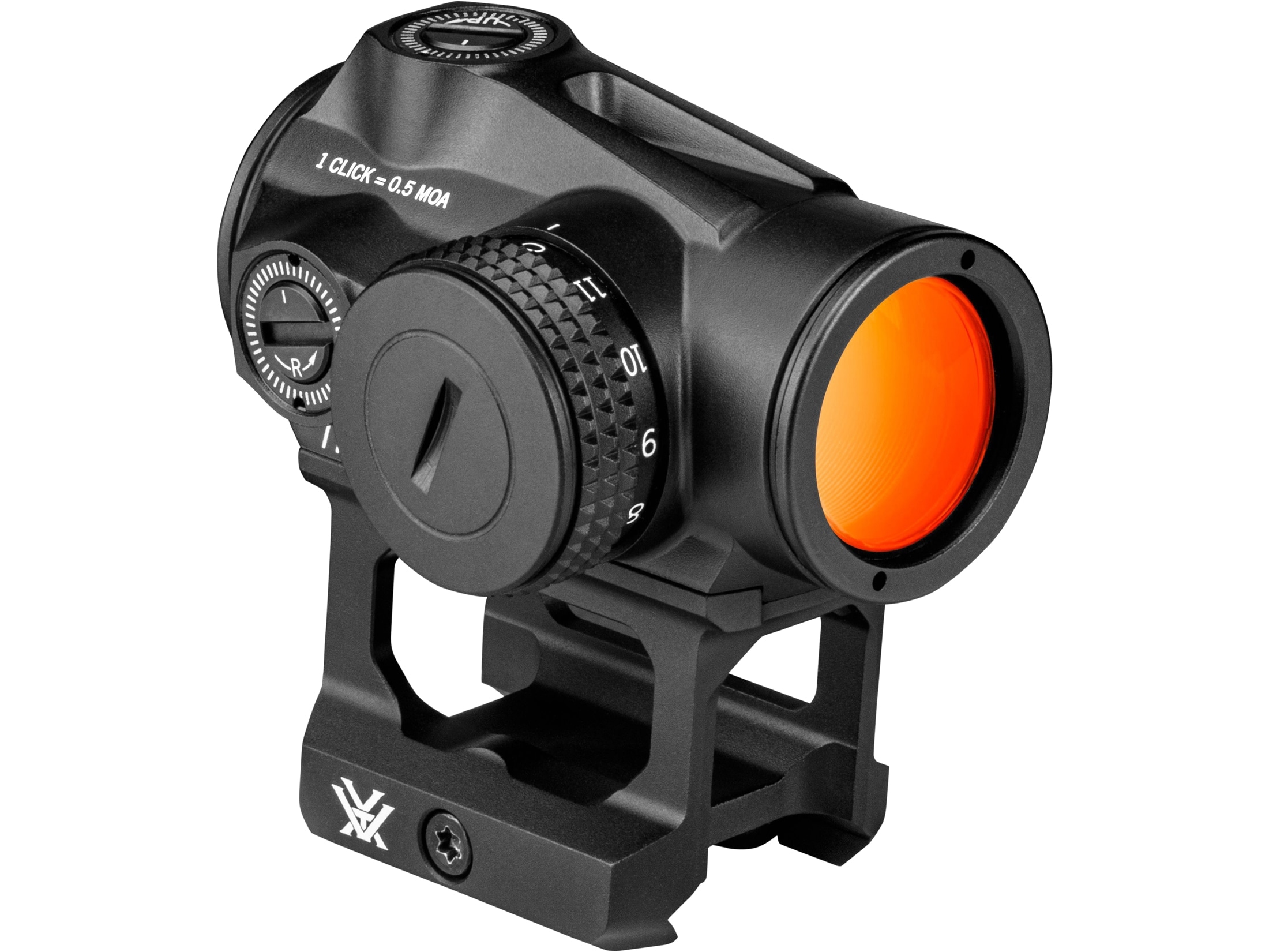 Vortex Optics Triumph Red Dot Sight