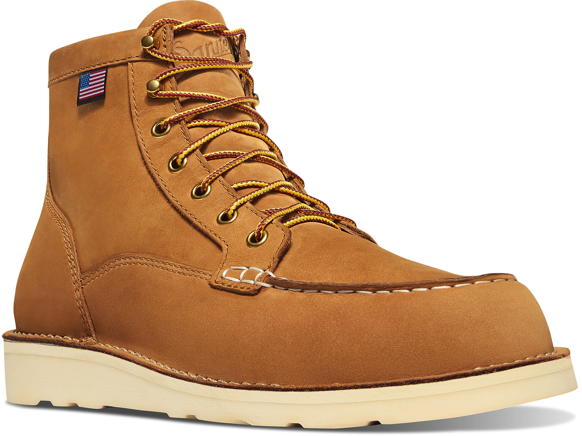 danner boots work boots