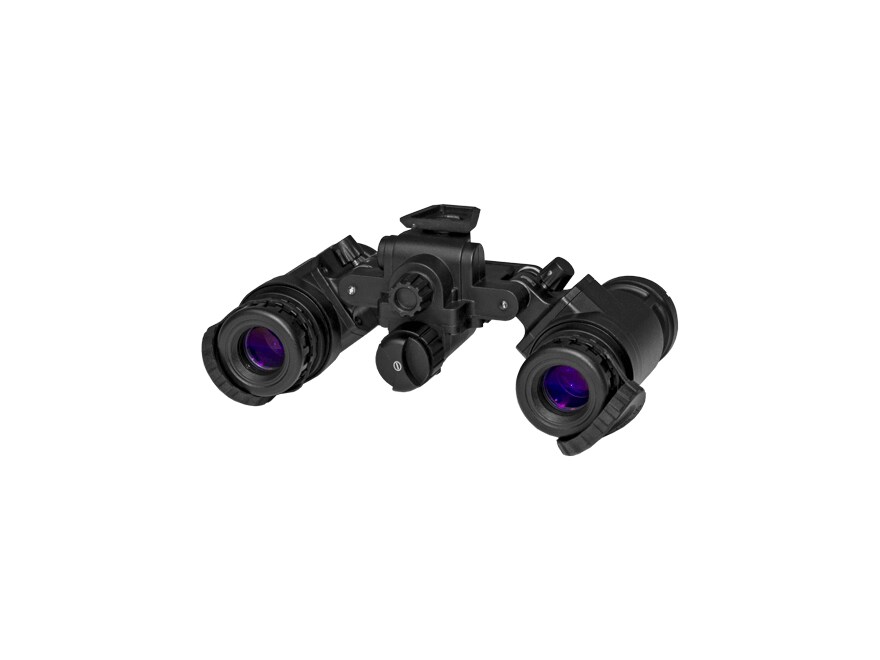 ナイトビジョン　ATN＃330 ATN Aries MK330 Warrior Night Vision Rifle Scope w/ 450mw IR