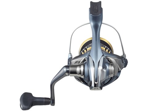 combo spinning shimano COMBOS | PRODUCT