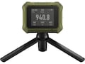 Athlon Optics Rangecraft Velocity Pro Radar Chronograph
