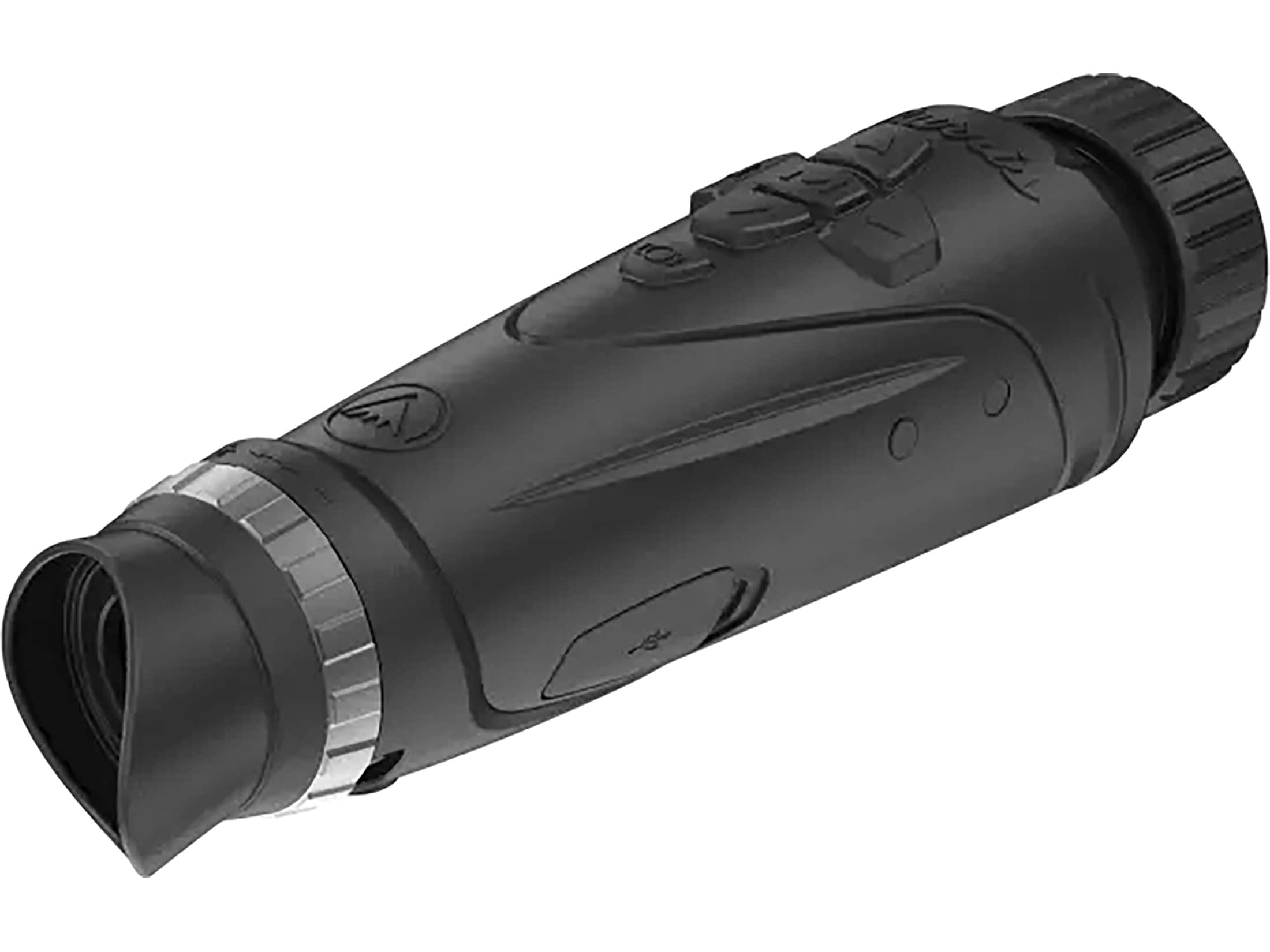 Burris BTH V3 Thermal Monocular 400x 300 Resolution