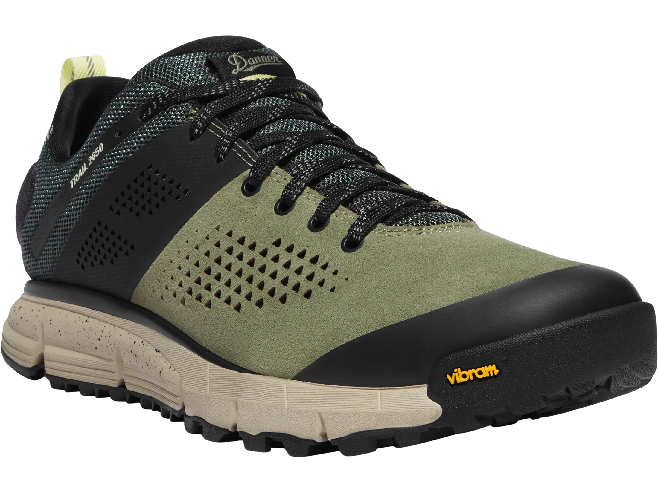 WM×Danner DECK SHOES “RUGGED 3 EYE” 61307_600x600.jpg?v=1727477216