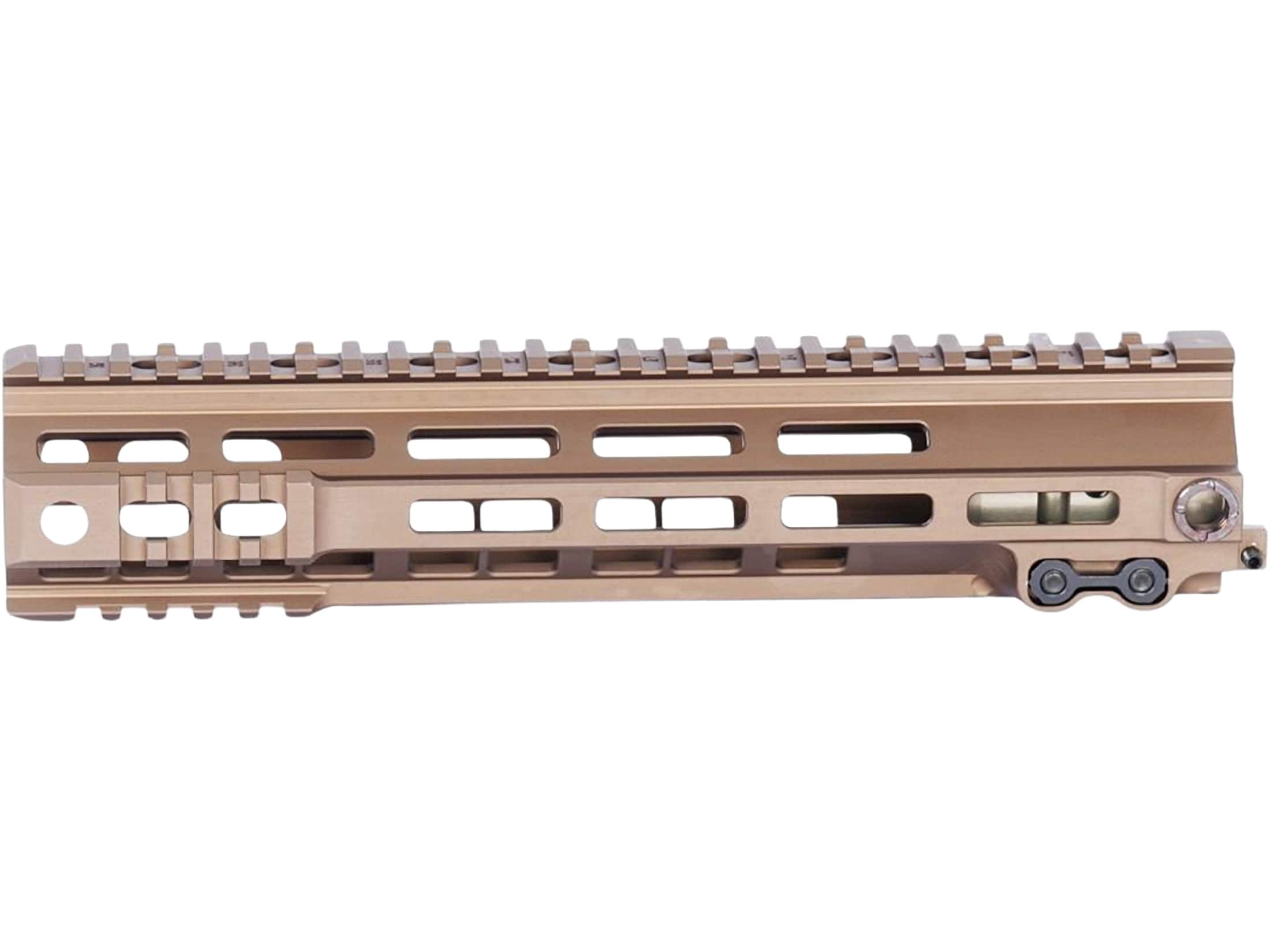 GEISSELE タイプ SMR MK4 13inch BK untitled-1_10.jpg