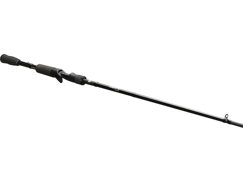 electronic fish hook tier The Deluxe Automatic – Tackling The Water Automatic fishing line tier physical on gmc Color:TATX100HL RARE Abu Garcia Ambassadeur