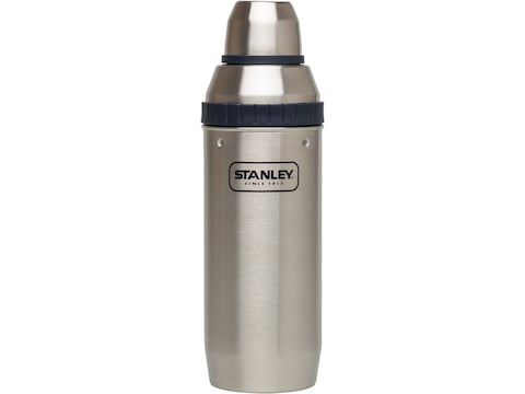 Stanley Adventure Happy Hour 4x System - Hike & Camp