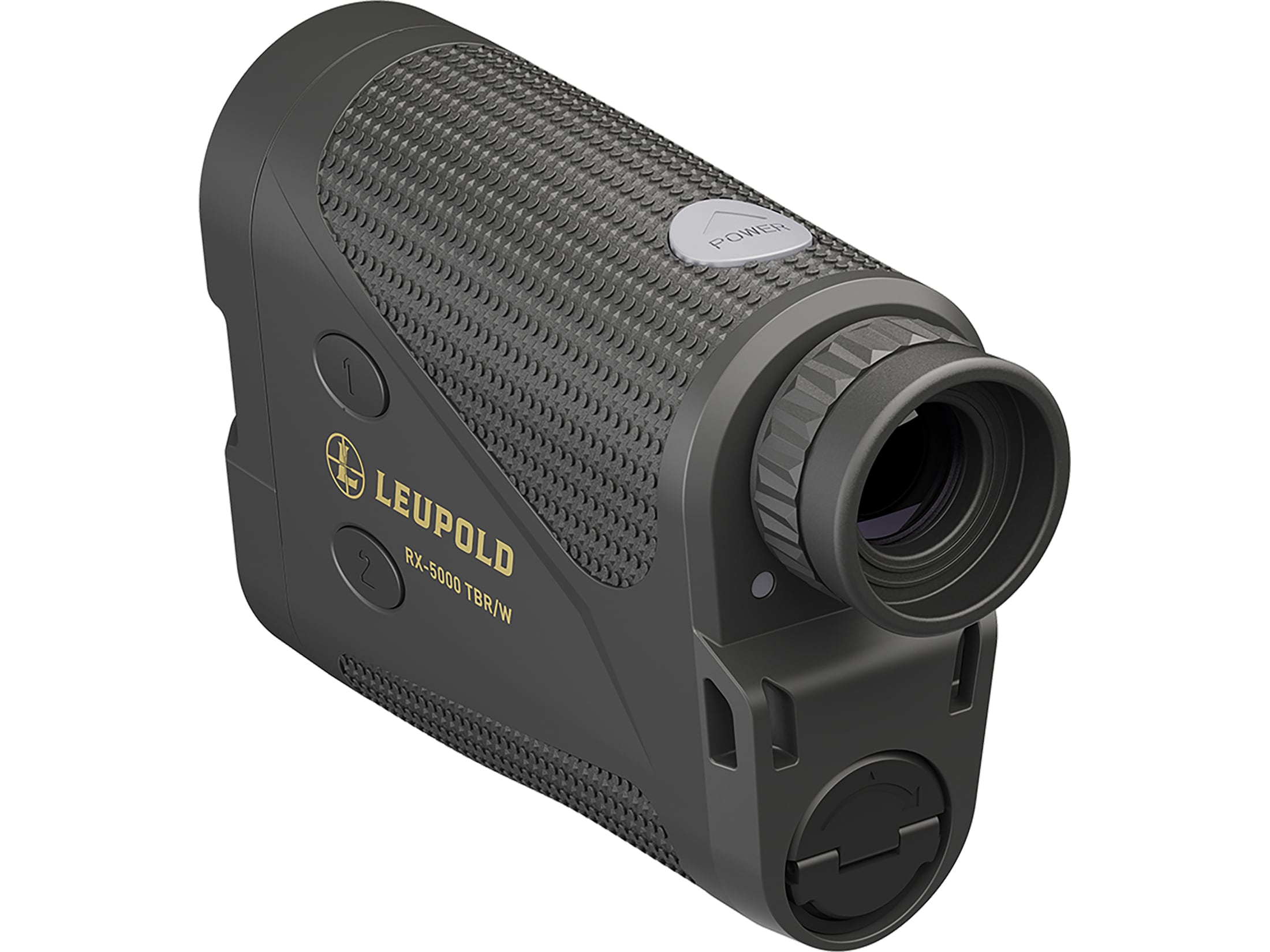 Leupold RX-5000 - Thumbnail 3
