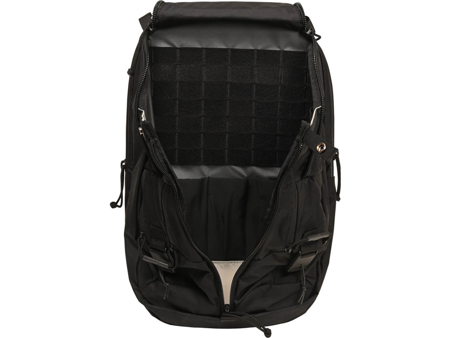 Mystery Ranch Rip Ruck 24 CC Backpack Black