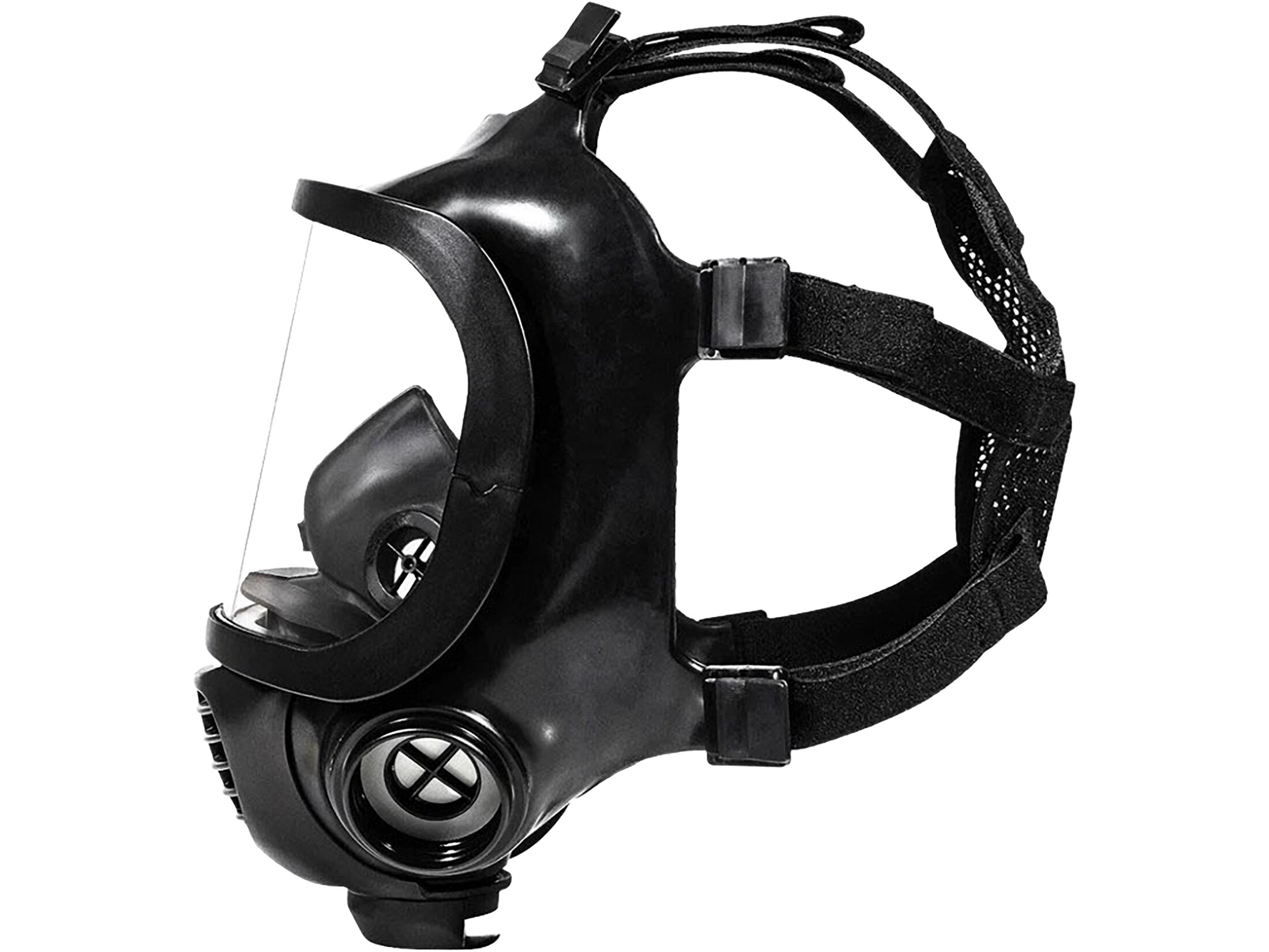 インドネシア マスク 1500 N95 Healthcare Respirator & Surgical Mask | PPE from Moldex